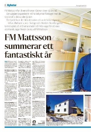 falukuriren_seksjon-20210415_000_00_00_008.pdf