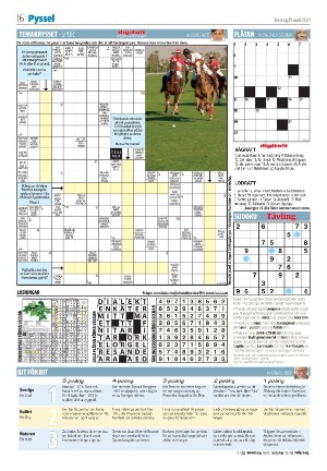 falukuriren_seksjon-20210415_000_00_00_016.pdf