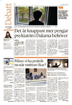 falukuriren_seksjon-20210416_000_00_00_002.pdf