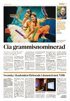 falukuriren_seksjon-20210416_000_00_00_007.pdf