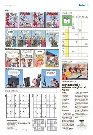 falukuriren_seksjon-20210416_000_00_00_011.pdf