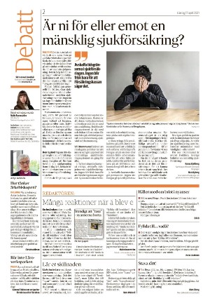 falukuriren_seksjon-20210417_000_00_00_002.pdf