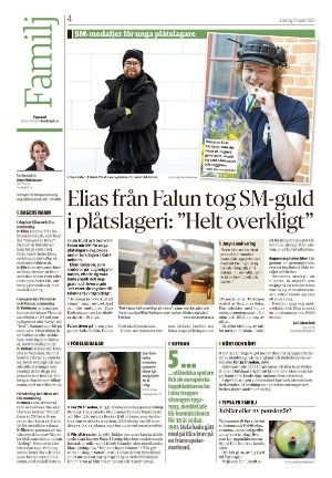 falukuriren_seksjon-20210417_000_00_00_004.pdf