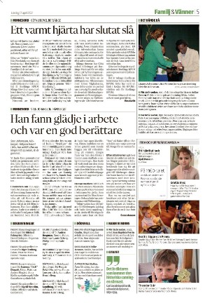 falukuriren_seksjon-20210417_000_00_00_005.pdf