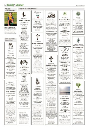 falukuriren_seksjon-20210417_000_00_00_006.pdf