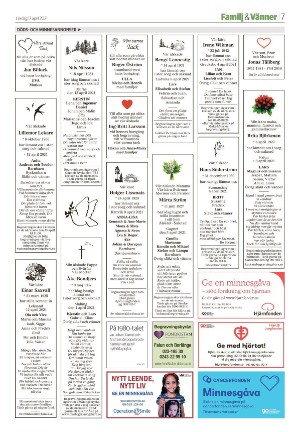 falukuriren_seksjon-20210417_000_00_00_007.pdf
