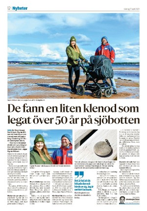 falukuriren_seksjon-20210417_000_00_00_012.pdf