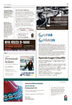 falukuriren_seksjon-20210417_000_00_00_015.pdf