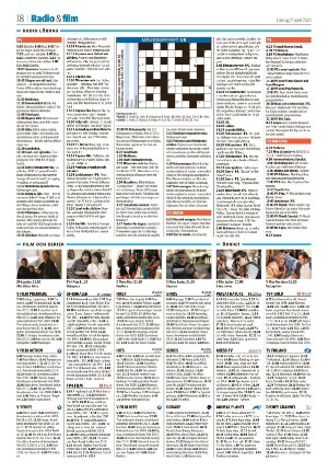 falukuriren_seksjon-20210417_000_00_00_018.pdf