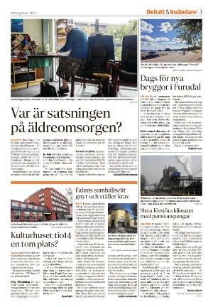 falukuriren_seksjon-20210419_000_00_00_003.pdf