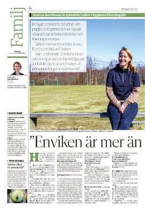 falukuriren_seksjon-20210419_000_00_00_006.pdf