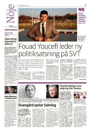 falukuriren_seksjon-20210419_000_00_00_009.pdf