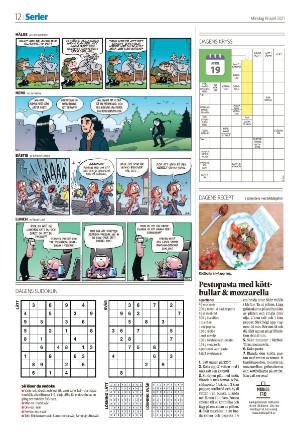 falukuriren_seksjon-20210419_000_00_00_012.pdf
