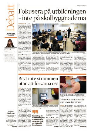 falukuriren_seksjon-20210420_000_00_00_002.pdf