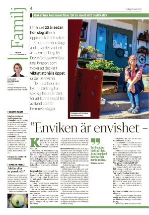 falukuriren_seksjon-20210420_000_00_00_004.pdf