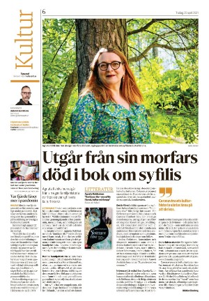 falukuriren_seksjon-20210420_000_00_00_006.pdf
