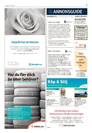 falukuriren_seksjon-20210420_000_00_00_011.pdf