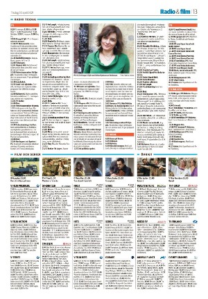 falukuriren_seksjon-20210420_000_00_00_013.pdf