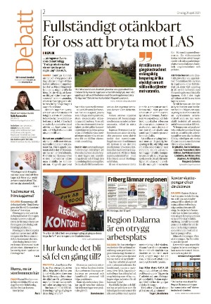 falukuriren_seksjon-20210421_000_00_00_002.pdf