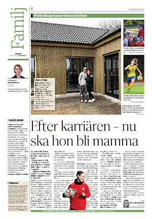 falukuriren_seksjon-20210421_000_00_00_004.pdf