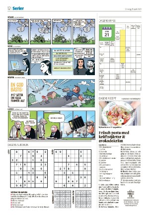 falukuriren_seksjon-20210421_000_00_00_012.pdf