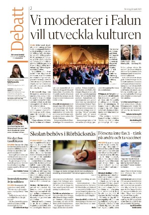 falukuriren_seksjon-20210422_000_00_00_002.pdf