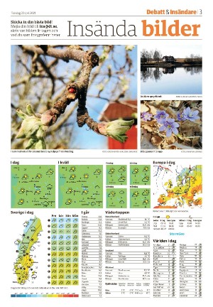 falukuriren_seksjon-20210422_000_00_00_003.pdf