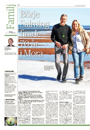 falukuriren_seksjon-20210422_000_00_00_004.pdf