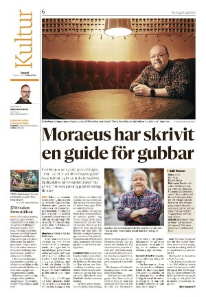falukuriren_seksjon-20210422_000_00_00_006.pdf