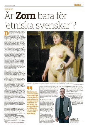 falukuriren_seksjon-20210422_000_00_00_007.pdf