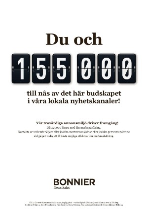 falukuriren_seksjon-20210422_000_00_00_009.pdf