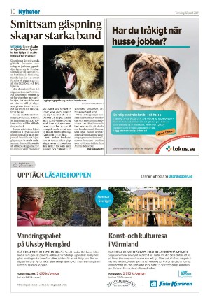 falukuriren_seksjon-20210422_000_00_00_010.pdf