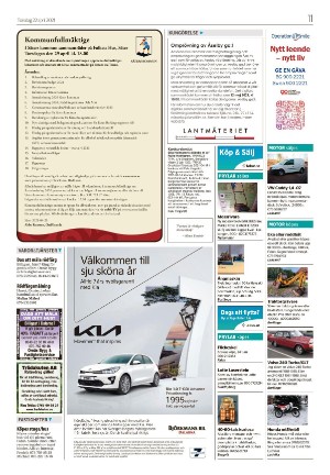falukuriren_seksjon-20210422_000_00_00_011.pdf