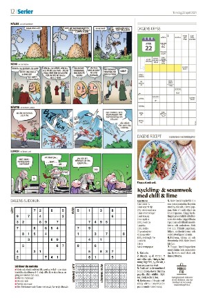 falukuriren_seksjon-20210422_000_00_00_012.pdf