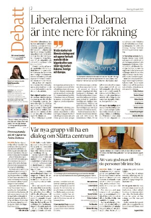 falukuriren_seksjon-20210423_000_00_00_002.pdf