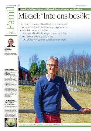 falukuriren_seksjon-20210423_000_00_00_004.pdf