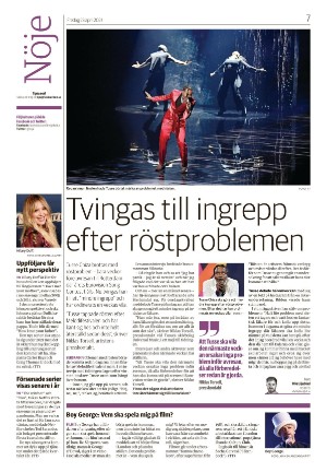 falukuriren_seksjon-20210423_000_00_00_007.pdf