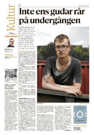 falukuriren_seksjon-20210423_000_00_00_008.pdf