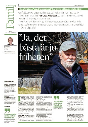 falukuriren_seksjon-20210424_000_00_00_004.pdf