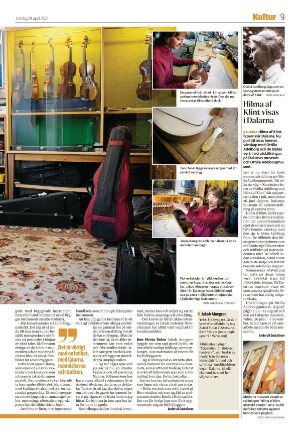 falukuriren_seksjon-20210424_000_00_00_009.pdf