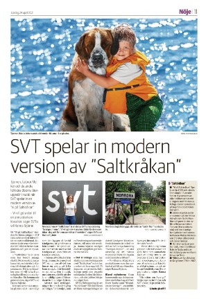 falukuriren_seksjon-20210424_000_00_00_011.pdf