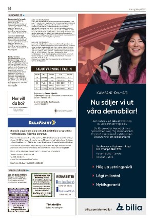falukuriren_seksjon-20210424_000_00_00_014.pdf