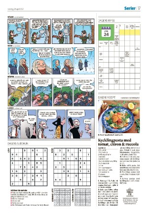falukuriren_seksjon-20210424_000_00_00_017.pdf