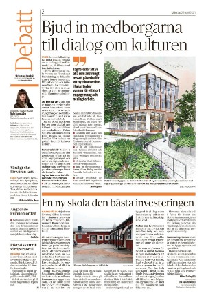 falukuriren_seksjon-20210426_000_00_00_002.pdf