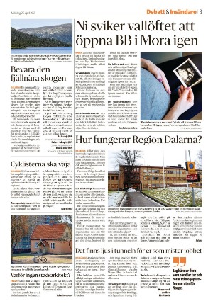 falukuriren_seksjon-20210426_000_00_00_003.pdf
