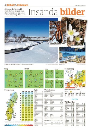 falukuriren_seksjon-20210426_000_00_00_004.pdf