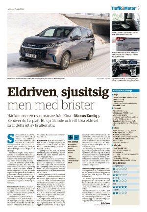 falukuriren_seksjon-20210426_000_00_00_005.pdf
