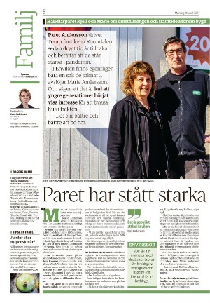 falukuriren_seksjon-20210426_000_00_00_006.pdf