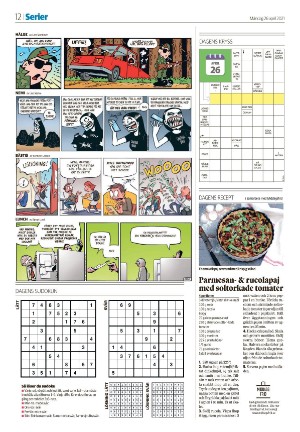 falukuriren_seksjon-20210426_000_00_00_012.pdf