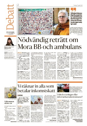 falukuriren_seksjon-20210427_000_00_00_002.pdf